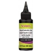 Liquid Sculpey Black, 2oz