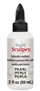 Pearl Liquid Sculpey 2oz