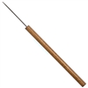 Potter's Cutoff Needle Tool