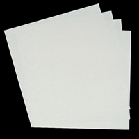 Ceramic Fiber Paper