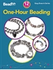 One Hour Beading by BeadStyle Magazine