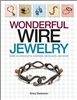 Wonderful Wire Jewelry