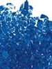 System 96 Cobalt Blue Frit - Fine