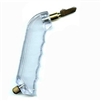 Pistol Grip Glass Cutter Self Oiling