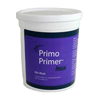 Primo Primer 24oz (1.5#)