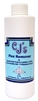 CJ's Flux and Patina Remover, 8oz