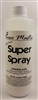 Fuse Master Super Spray 8oz