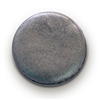 Swarovski Ceralun - Anthracite 20 grams