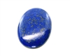 Lapis Lazuli (30x40mm) Cab