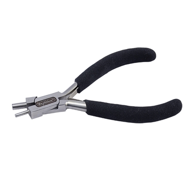 Memory Wire Finishing Pliers