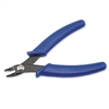 Standard Crimping Pliers