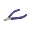 Snub Nose Pliers for Chain Maille