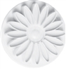 Embossing Cutters Flower