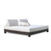 Anibal Daybed