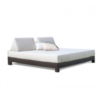 Anibal Daybed