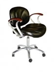 Belize Task Chair