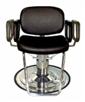 Maxi Dryer Chair