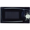 Magic Chef Countertop Microwave