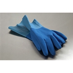 Insulated Gloves