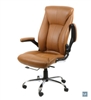 Avion Client Chair