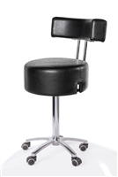 Belava Performer Technician Stool