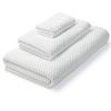 Resort Collection Towels - Bath Mat
