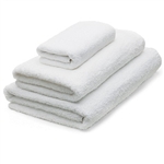 Sunny Lane Towel Collection - Washcloth