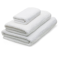 Sunny Lane Towel Collection - Bath Mat