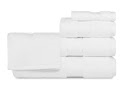 Mirasol Towel Collection - Bath Sheet