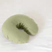 Microfiber Twill Cradle Cover