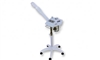 Digital Aroma Herbal Ozone Facial Steamer w/ Flex Arm