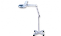 Mag Lamp with Stand