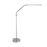 Slim Floor Lamp