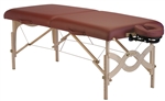 Earthlite Avalon XD Massage Table Package