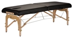 Earthlite Medisport Table Package