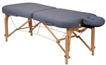 Earthlite Infinity LT Massage Table