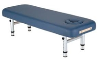 Yosemite Shiatsu Table