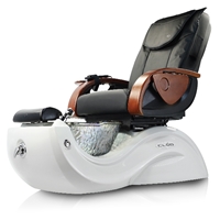 Cleo GX Pedicure Spa