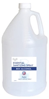 Kb Pure Essentials Sanitizing Spray- 1 Gallon