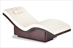 Wave Lounger