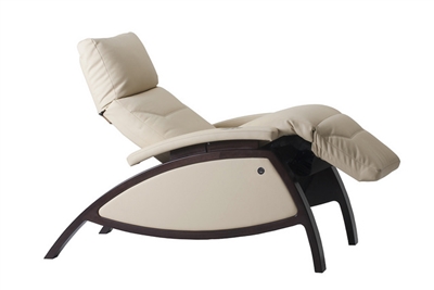 Living Earth Crafts ZG Dream Lounger