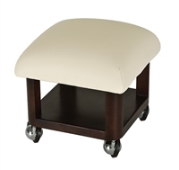 Designer Pedicurist Stool