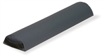 Bolster - Jumbo Half Round