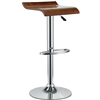 Bentwood Bar Stool