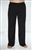 Noel Asmar Unisex Pant 3XL-5XL