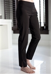 Noel Asmar Womens Pencil Pant Size 18-22