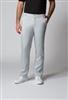 Noel Asmar Mens Faux Linen Pant