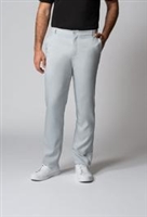 Noel Asmar Mens Faux Linen Pant