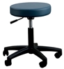 Oakworks Basic Stool