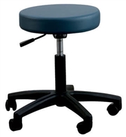 Oakworks Basic Stool